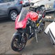 ZDMHAATW4MB003830 2021 Ducati Panigale V2 auction photo thumbnail 2