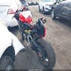 ZDMHAATW4MB003830 2021 Ducati Panigale V2 auction photo thumbnail 3