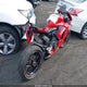 ZDMHAATW4MB003830 2021 Ducati Panigale V2 auction photo thumbnail 4