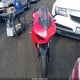ZDMHAATW4MB003830 2021 Ducati Panigale V2 auction photo thumbnail 5