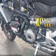 ZDMHAATW4MB003830 2021 Ducati Panigale V2 auction photo thumbnail 9