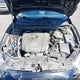 JM1BM1M78E1108619 2014 Mazda Mazda3 I Grand Touring auction photo thumbnail 10