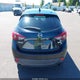 JM1BM1M78E1108619 2014 Mazda Mazda3 I Grand Touring auction photo thumbnail 16