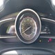 JM1BM1M78E1108619 2014 Mazda Mazda3 I Grand Touring auction photo thumbnail 7