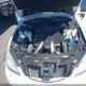 WDDNG7DB4CA423383 2012 Mercedes-Benz S 550 auction photo thumbnail 10