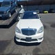 WDDNG7DB4CA423383 2012 Mercedes-Benz S 550 auction photo thumbnail 13