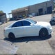 WDDNG7DB4CA423383 2012 Mercedes-Benz S 550 auction photo thumbnail 14