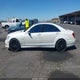 WDDNG7DB4CA423383 2012 Mercedes-Benz S 550 auction photo thumbnail 15