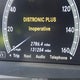 WDDNG7DB4CA423383 2012 Mercedes-Benz S 550 auction photo thumbnail 16
