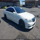 WDDNG7DB4CA423383 2012 Mercedes-Benz S 550 auction photo thumbnail 1