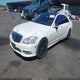 WDDNG7DB4CA423383 2012 Mercedes-Benz S 550 auction photo thumbnail 2