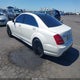 WDDNG7DB4CA423383 2012 Mercedes-Benz S 550 auction photo thumbnail 3