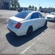 WDDNG7DB4CA423383 2012 Mercedes-Benz S 550 auction photo thumbnail 4