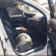 WDDNG7DB4CA423383 2012 Mercedes-Benz S 550 auction photo thumbnail 5