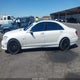 WDDNG7DB4CA423383 2012 Mercedes-Benz S 550 auction photo thumbnail 6