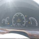 WDDNG7DB4CA423383 2012 Mercedes-Benz S 550 auction photo thumbnail 7