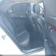 WDDNG7DB4CA423383 2012 Mercedes-Benz S 550 auction photo thumbnail 8