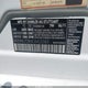 WDDNG7DB4CA423383 2012 Mercedes-Benz S 550 auction photo thumbnail 9
