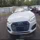 WAUWNGF56JN000917 2018 Audi A5 2.0T Premium auction photo thumbnail 12