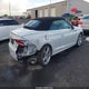 WAUWNGF56JN000917 2018 Audi A5 2.0T Premium auction photo thumbnail 4