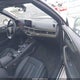 WAUWNGF56JN000917 2018 Audi A5 2.0T Premium auction photo thumbnail 5