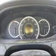 1HGCR3F83DA016826 2013 Honda Accord Ex-L V-6 auction photo thumbnail 15