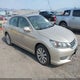1HGCR3F83DA016826 2013 Honda Accord Ex-L V-6 auction photo thumbnail 1