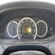 1HGCR3F83DA016826 2013 Honda Accord Ex-L V-6 auction photo thumbnail 7