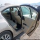 1HGCR3F83DA016826 2013 Honda Accord Ex-L V-6 auction photo thumbnail 8