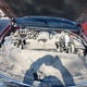 1GNSCAKC3HR256399 2017 Chevrolet Tahoe Ls auction photo thumbnail 10