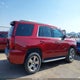 1GNSCAKC3HR256399 2017 Chevrolet Tahoe Ls auction photo thumbnail 12