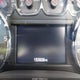 1GNSCAKC3HR256399 2017 Chevrolet Tahoe Ls auction photo thumbnail 14