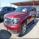 1GNSCAKC3HR256399 2017 Chevrolet Tahoe Ls auction photo thumbnail 2