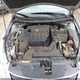 1N4AL2AP4BC102959 2011 Nissan Altima 2.5 S auction photo thumbnail 10