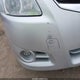 1N4AL2AP4BC102959 2011 Nissan Altima 2.5 S auction photo thumbnail 12