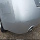 1N4AL2AP4BC102959 2011 Nissan Altima 2.5 S auction photo thumbnail 13