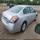 1N4AL2AP4BC102959 2011 Nissan Altima 2.5 S auction photo thumbnail 4