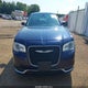 2C3CCAAG4FH859848 2015 Chrysler 300 Limited auction photo thumbnail 12