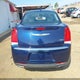 2C3CCAAG4FH859848 2015 Chrysler 300 Limited auction photo thumbnail 16