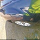 2C3CCAAG4FH859848 2015 Chrysler 300 Limited auction photo thumbnail 19