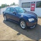 2C3CCAAG4FH859848 2015 Chrysler 300 Limited auction photo thumbnail 1