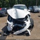 1FMCU9JZ3PUB46782 2023 Ford Escape Platinum auction photo thumbnail 12