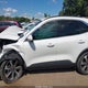 1FMCU9JZ3PUB46782 2023 Ford Escape Platinum auction photo thumbnail 14
