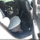 1FMCU9JZ3PUB46782 2023 Ford Escape Platinum auction photo thumbnail 8