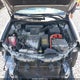 4T1BD1FK9DU075155 2013 Toyota Camry Hybrid Xle auction photo thumbnail 10