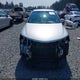 4T1BD1FK9DU075155 2013 Toyota Camry Hybrid Xle auction photo thumbnail 13