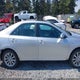4T1BD1FK9DU075155 2013 Toyota Camry Hybrid Xle auction photo thumbnail 14