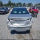 4T1BD1FK9DU075155 2013 Toyota Camry Hybrid Xle auction photo thumbnail 17