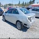 4T1BD1FK9DU075155 2013 Toyota Camry Hybrid Xle auction photo thumbnail 3