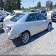 4T1BD1FK9DU075155 2013 Toyota Camry Hybrid Xle auction photo thumbnail 4